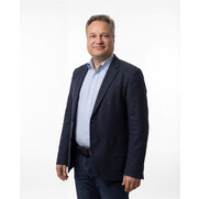 Дмитрий Архипенко