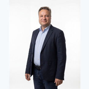 Дмитрий Архипенко