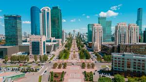 Гайд по требованиям Astana Hub для получения налоговых льгот : Режим Astana Hub