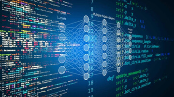 Data Protection in E-commerce: Why Online Stores and Marketplaces Need to Rethink How They Handle Personal Data
