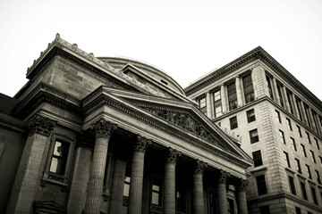 Opening a bank account for a legal entity - non-resident of the Republic of Kazakhstan