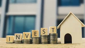 Protection of Investments and International Investment Arbitration in Kazakhstan Considering Chinese Investments