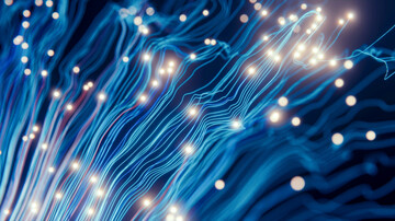 The Republic of Kazakhstan is preparing to establish the Ministry of Artificial Intelligence and Digital Development