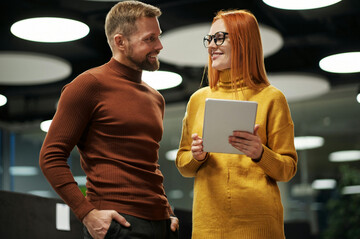 Сheck-list. Opening an LLP in Kazakhstan