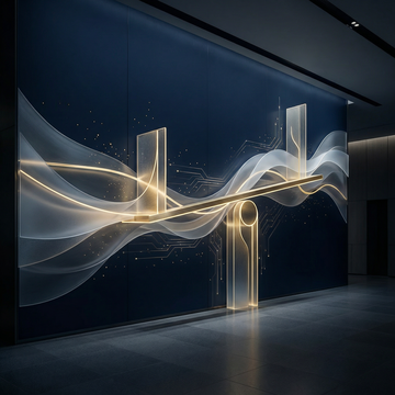 ЕСУТД: за что и как будут штрафовать работодателей с 12 марта 2026 года