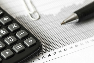 Amendments to the Tax Code of the Republic of Kazakhstan: VAT Increase and New Taxation Conditions