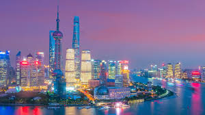 Jurisdiction of Investment Disputes in Kazakhstan Considering Chinese Investments