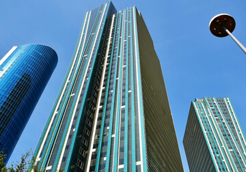 Казахстан: планируется усиление защиты трудовых прав работников