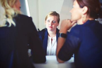 Non-compete agreement, как он работает в Казахстане