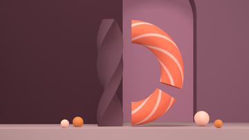 Промышленный образец как один из способов защиты продукта