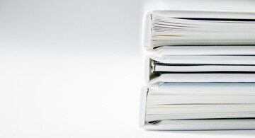 What will be written in the M&A documents in 2023 in IT sector