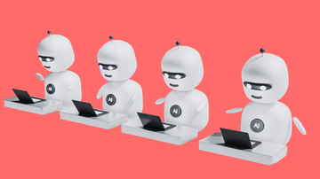 Artificial intelligence in China: new regulation