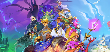 The lawyers from the REVERA Law Group successfully supported the seed investment round in Made On Earth Games