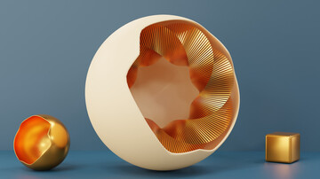 Конвертируемый заем: что нужно учесть фаундеру в первой M&A сделке?