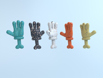 Территориальность – как одно из базовых ограничений действия товарного знака