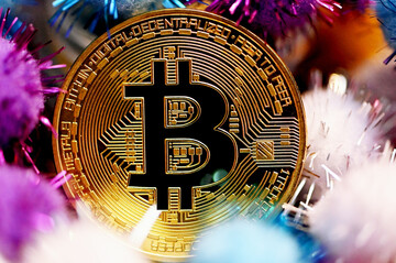 Cryptogambling: where you can and can't do it