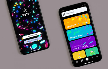 Disputes on Mobile App Stores: What Game Development Studios Should Do When Their Apps Get Blocked