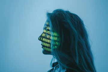 Применение GDPR в Казахстане: самые частые вопросы клиентов REVERA