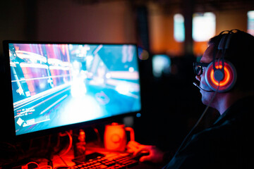 Age Ratings in Game Development​ In order to ensure the safety of minors, age ratings have been created in the video game industry. They help determine if a video game is appropriate for a certain age and serve as a guarantee that children will not be exp