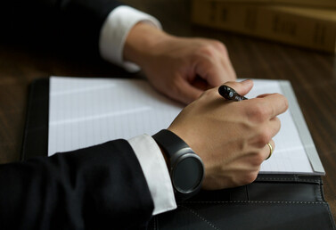 Debt collection in Kazakhstan