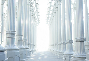 Legal services for companies in the AIFC: key features