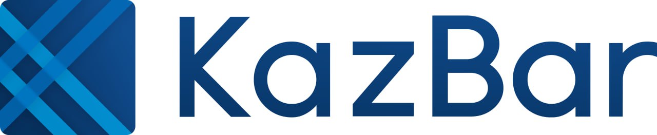 Палата юридических консультантов «Kazakhstan Bar Association»