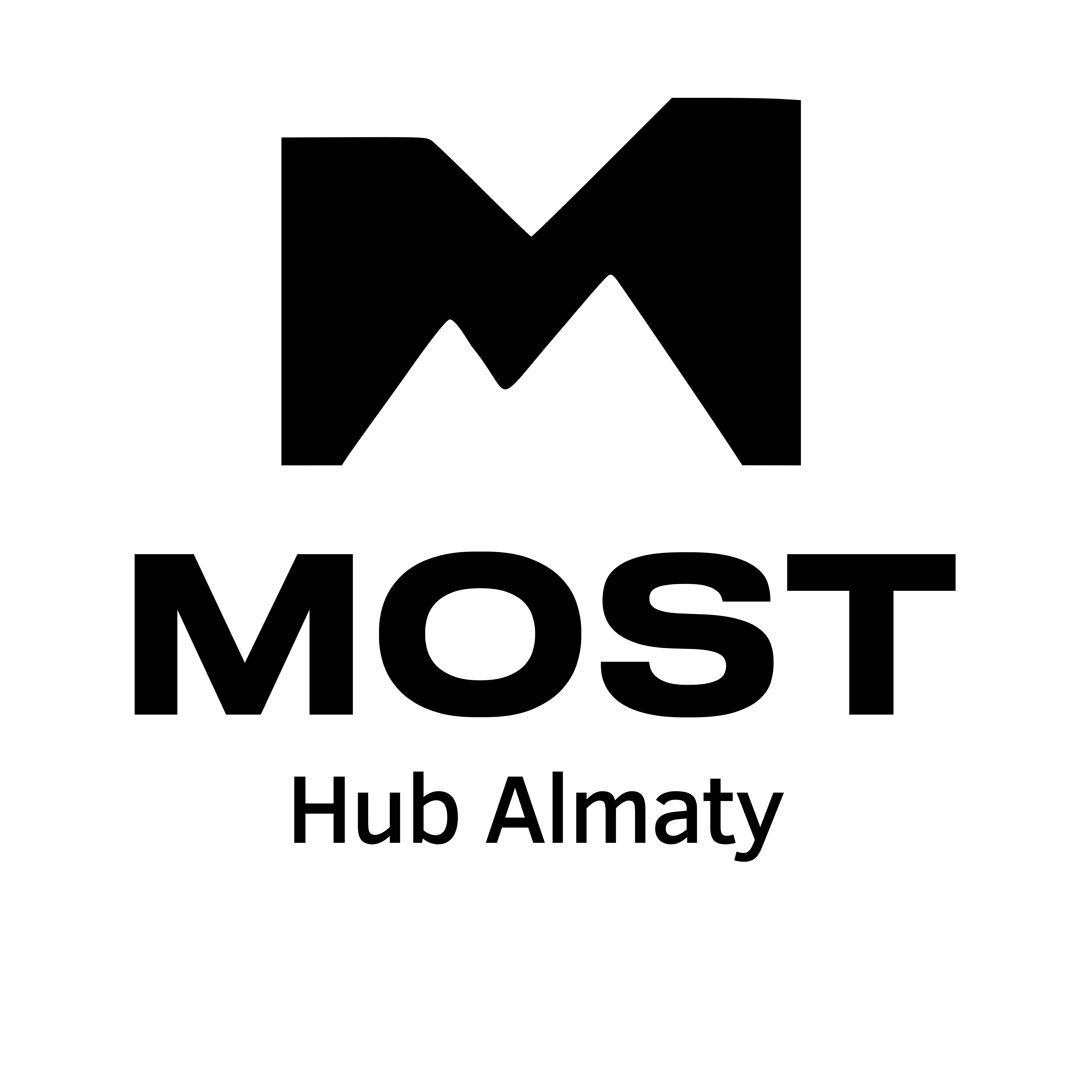 MOST IT Hub