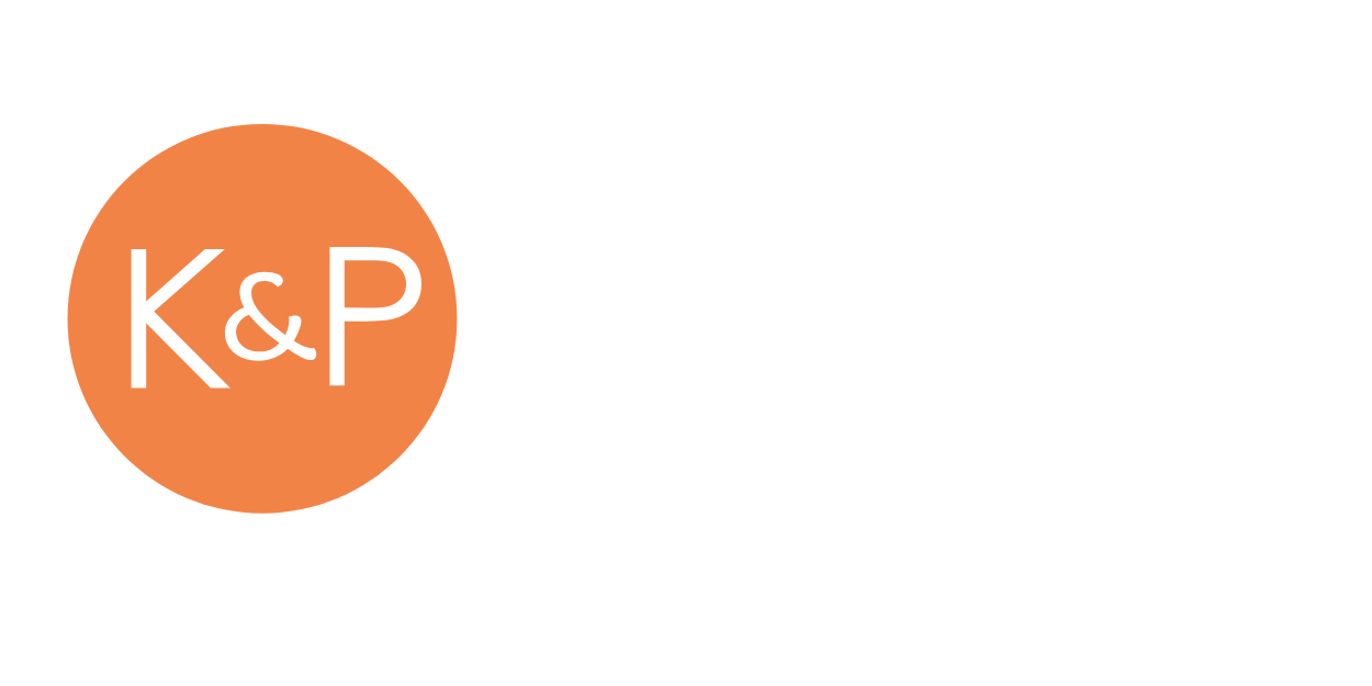 https://kplaw.kz/