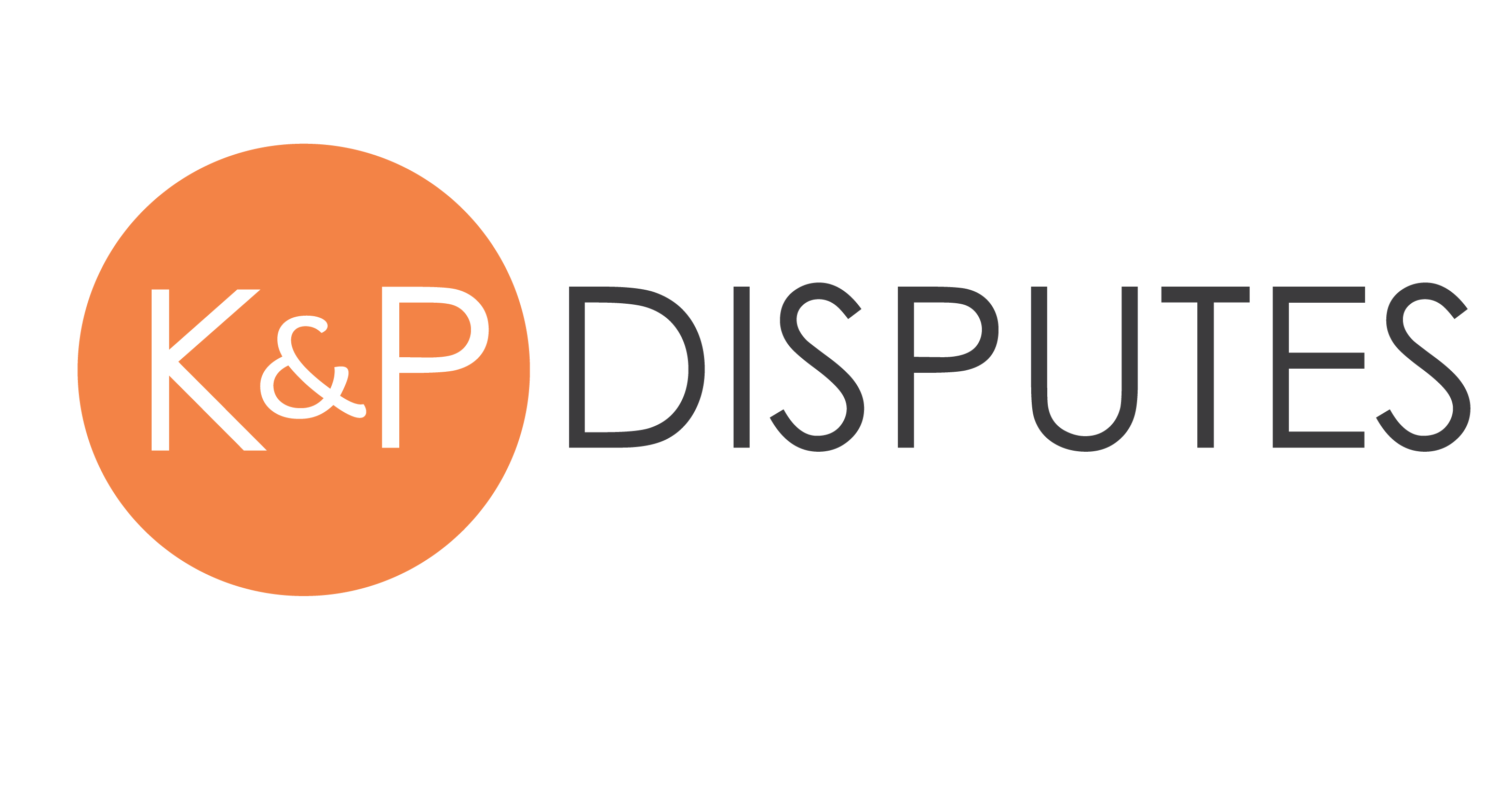 KP Disputes