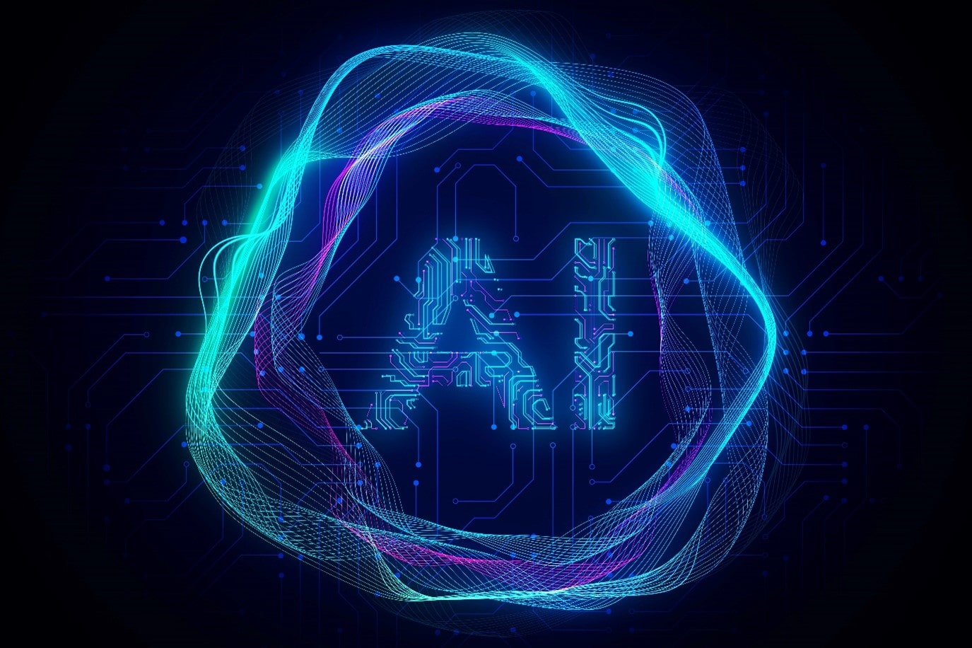 AI Use in Kazakhstan: What Is Important to Consider from a Personal Data Protection Perspective