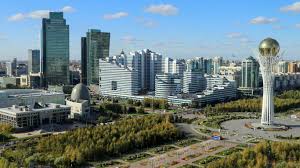 Гайд по требованиям Astana Hub и налоговым льготам