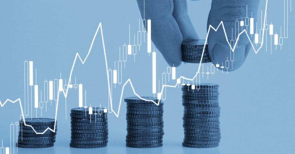 Taxation of dividends of individuals in Kyrgyzstan: new rules and the expected effect of the Cyprus double tax treaty (DTT)