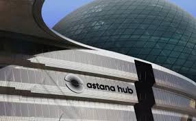 Memo: Grounds for Revocation of Astana Hub Tax Benefits