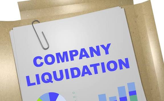 Guide to Voluntary Liquidation of an LLP in the Republic of Kazakhstan