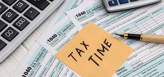 The Senate Approves Amendments to the Tax Code in Connection with the Constitutional Reform