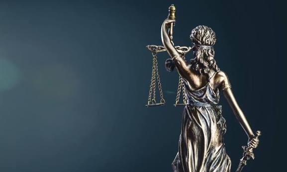 Разница между Судом МФЦА и государственными судами Республики Казахстан