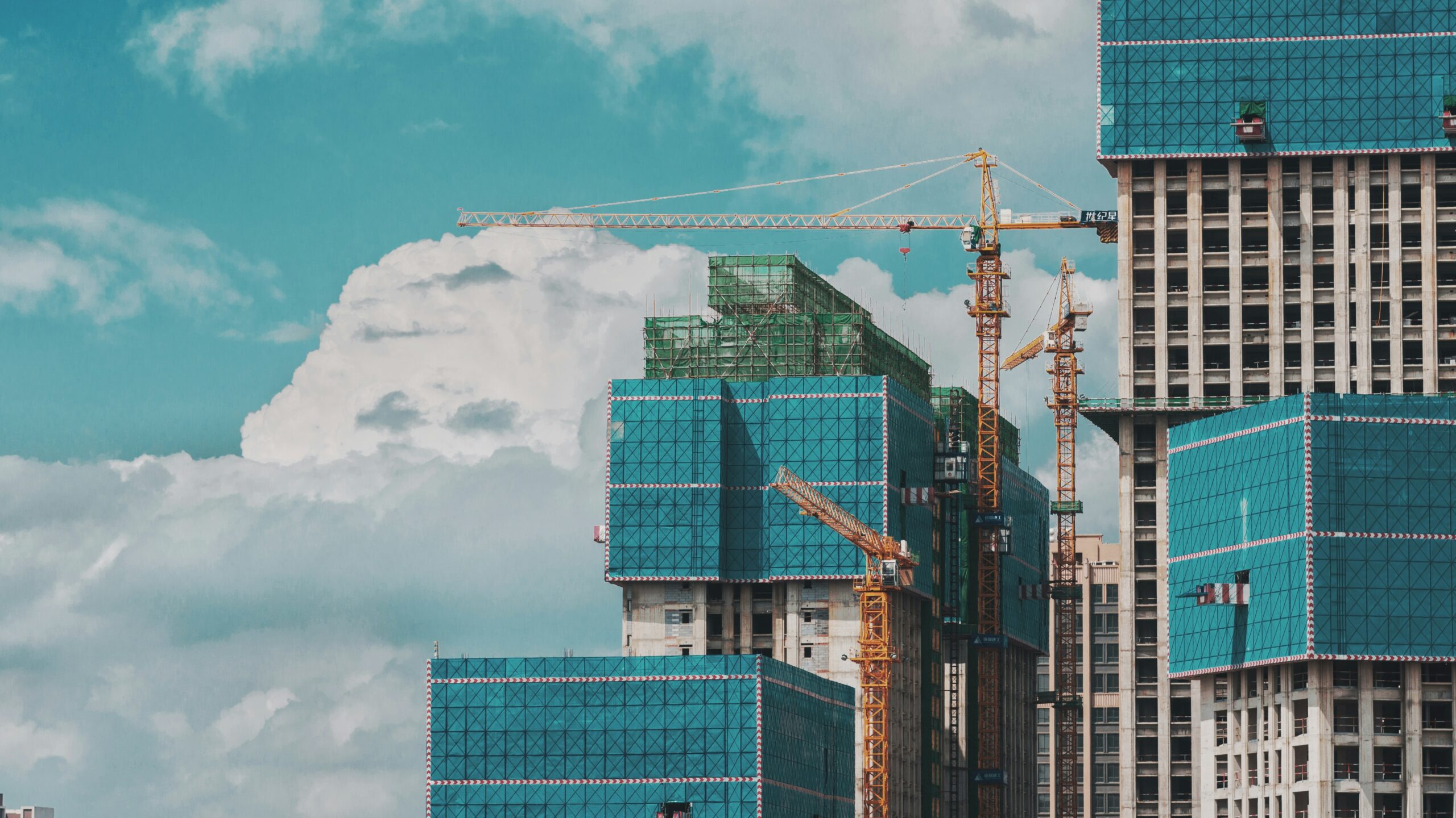 Entry of Foreign Companies into the Construction Markets of Central Asia and Eastern Europe | REVERA Cross-Country Guide