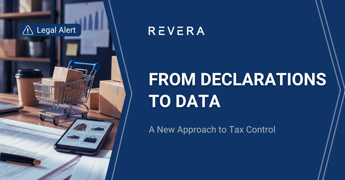 Draft Amendments to Kazakhstan’s Tax Code: What Businesses, Marketplaces and Self-Employed Individuals Need to Know